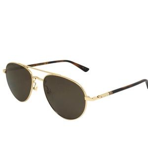 Authentic Gucci sunglasses